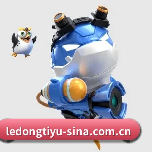 乐动体育 APP