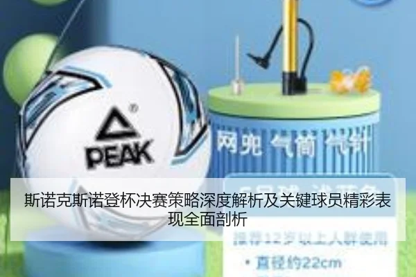 斯诺克斯诺登杯决赛策略深度解析及关键球员精彩表现全面剖析